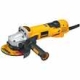 DEWALT Ersatzteile KLEINER WINKELSCHLEIFER D28131 Typ: 1 QU