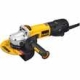 DEWALT Ersatzteile D28140 Typ: 1 QU