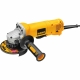 DEWALT Ersatzteile D28402 Typ: 1 QU