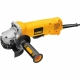 DEWALT Ersatzteile D28402N Typ: 1 QU
