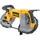 DEWALT Ersatzteile D28770 Typ: 1 QU