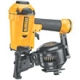 DEWALT Ersatzteile NAGLER D51321 Typ: 1 QU