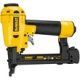 DEWALT Ersatzteile D51420K Typ: 1 QU