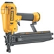 DEWALT Ersatzteile NAGLER D51431 Typ: 1 QU
