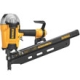 DEWALT Ersatzteile D51850 Typ: 1 QU