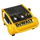 DEWALT Ersatzteile KOMPRESSOR D55141 Typ: 1 QU