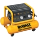 DEWALT Ersatzteile D55143 Typ: 1 QU