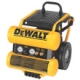 DEWALT Ersatzteile KOMPRESSOR D55154 Typ: 1 QU