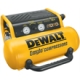 DEWALT Ersatzteile KOMPRESSOR D55155 Typ: 1 QU