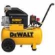 DEWALT Ersatzteile KOMPRESSOR D55166 Typ: 1 QU