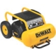 DEWALT Ersatzteile KOMPRESSOR D55171 Typ: 1 QU