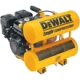 DEWALT Ersatzteile KOMPRESSOR D55251 Typ: 1 QU