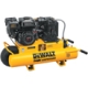 DEWALT Ersatzteile D55270 Typ: 1 QU