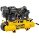 DEWALT Ersatzteile D55271 Typ: 1 QU