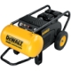 DEWALT Ersatzteile KOMPRESSOR D55273 Typ: 1 QU