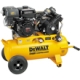 DEWALT Ersatzteile D55275 Typ: 1 QU