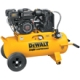 DEWALT Ersatzteile D55276 Typ: 1 QU