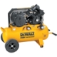 DEWALT Ersatzteile D55395 Typ: 1 QU