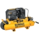 DEWALT Ersatzteile D55570 Typ: 1 QU