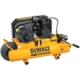 DEWALT Ersatzteile D55580 Typ: 1 QU