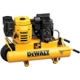 DEWALT Ersatzteile KOMPRESSOR D55672 Typ: 1 QU