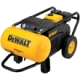 DEWALT Ersatzteile KOMPRESSOR D55684 Typ: 1 QU