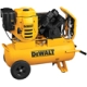 DEWALT Ersatzteile D55695 Typ: 1 QU