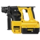 DEWALT Ersatzteile DC233KL Typ: 1 QU