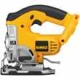 DEWALT Ersatzteile DC330B Typ: 10 QU