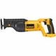 DEWALT Ersatzteile DC385B Typ: 2 QU