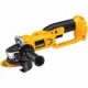 DEWALT Ersatzteile DC411B Typ: 1 QU