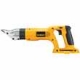 DEWALT Ersatzteile DC490B Typ: 1 QU