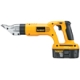 DEWALT Ersatzteile DC490KA Typ: 1 QU