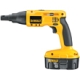DEWALT Ersatzteile DC520KA Typ: 1 QU