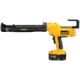 DEWALT Ersatzteile DC546K Typ: 1 QU