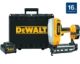DEWALT Ersatzteile NAGLER DC616K Typ: 1 QU