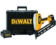 DEWALT Ersatzteile DC628K Typ: 1 QU