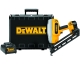 DEWALT Ersatzteile DC628K Typ: 1 QU