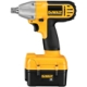 DEWALT Ersatzteile DC810KL Typ: 1 QU