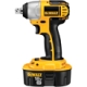 DEWALT Ersatzteile DC820KA Typ: 1 QU