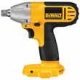 DEWALT Ersatzteile DC821B Typ: 1 QU