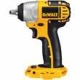 DEWALT Ersatzteile DC823B Typ: 2 QU