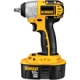DEWALT Ersatzteile DC823KA Typ: 1 QU