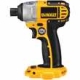 DEWALT Ersatzteile DC825B Typ: 2 QU