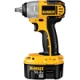 DEWALT Ersatzteile DC833KA Typ: 2 QU