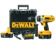 DEWALT Ersatzteile DC925VA Typ: 1 QU