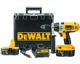 DEWALT Ersatzteile DC925VA Typ: 1 QU