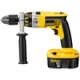 DEWALT Ersatzteile DC926KA Typ: 1 QU