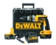 DEWALT Ersatzteile DC936VA Typ: 1 QU