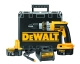 DEWALT Ersatzteile DC936VA Typ: 1 QU